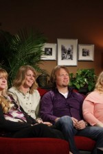 Watch Sister Wives Tvmuse
